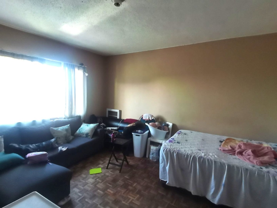 2 Bedroom Property for Sale in Kensington Eastern Cape